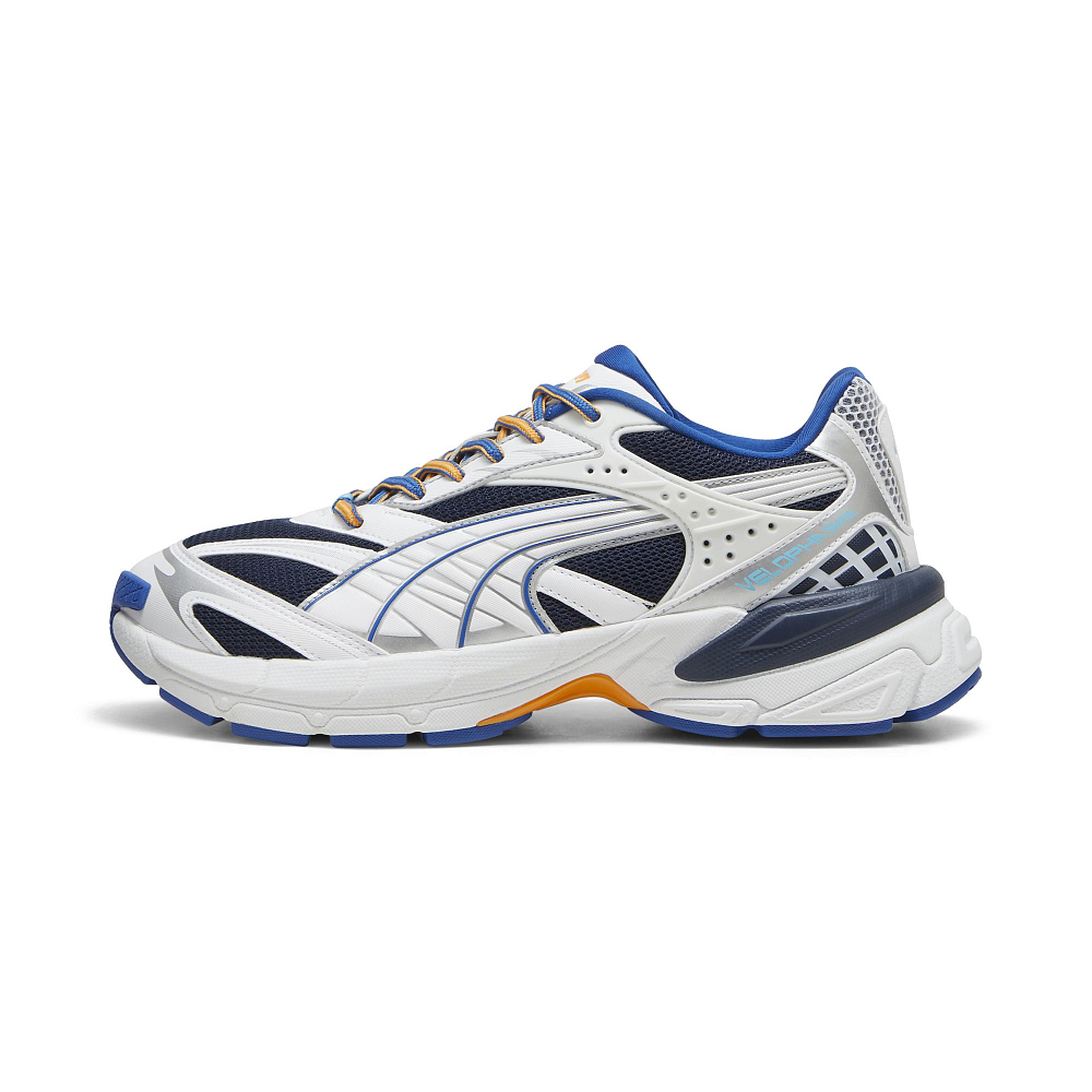 Мужские кроссовки PUMA