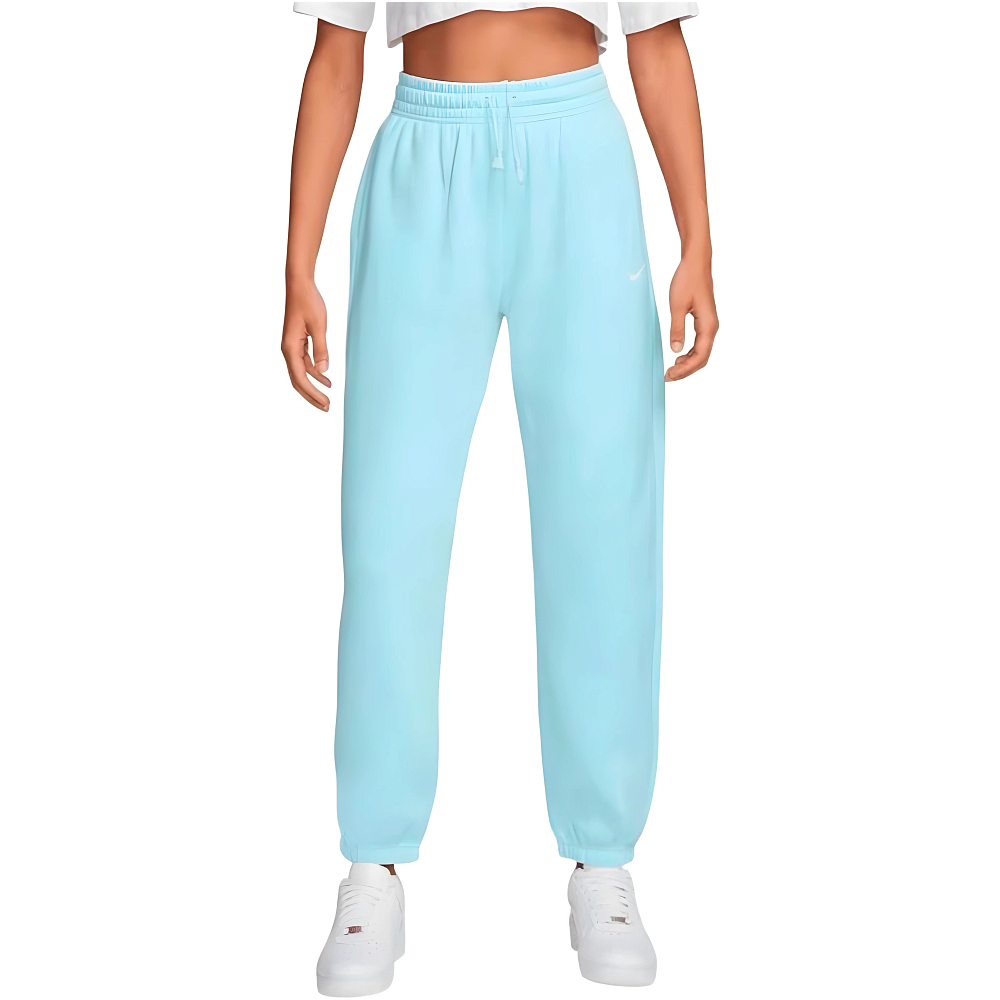  Женские брюки Nike