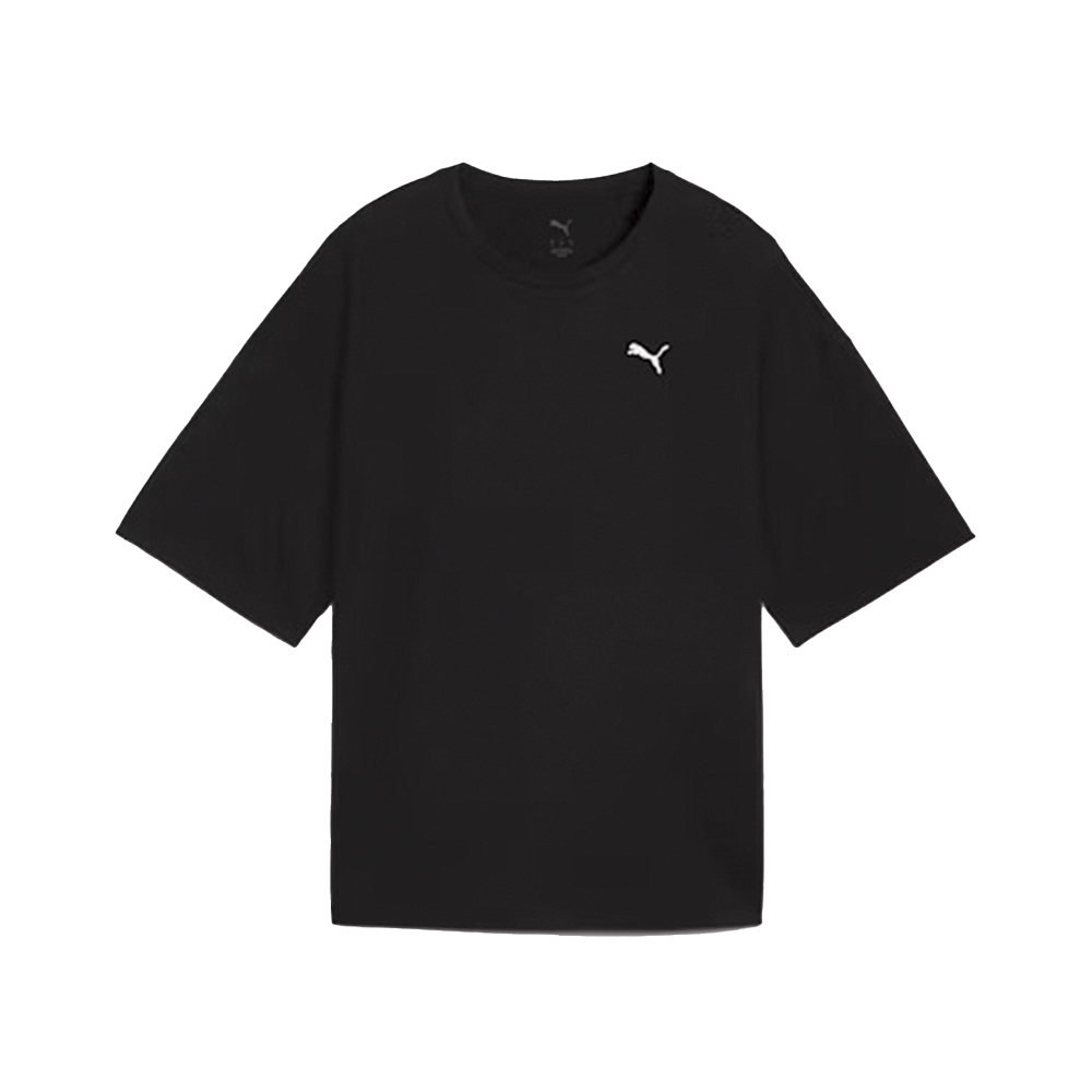 Женская футболка PUMA