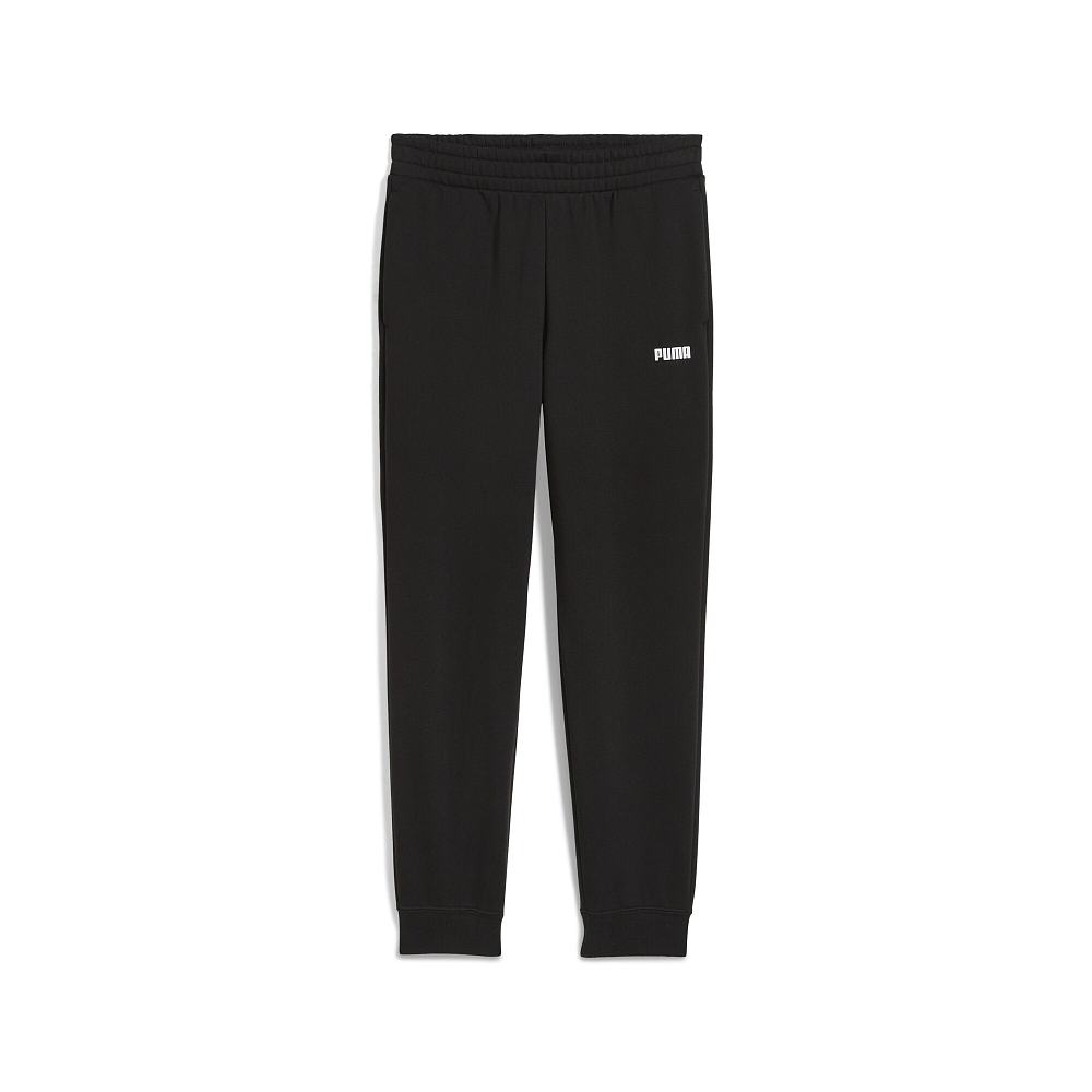 Женские брюки PUMA