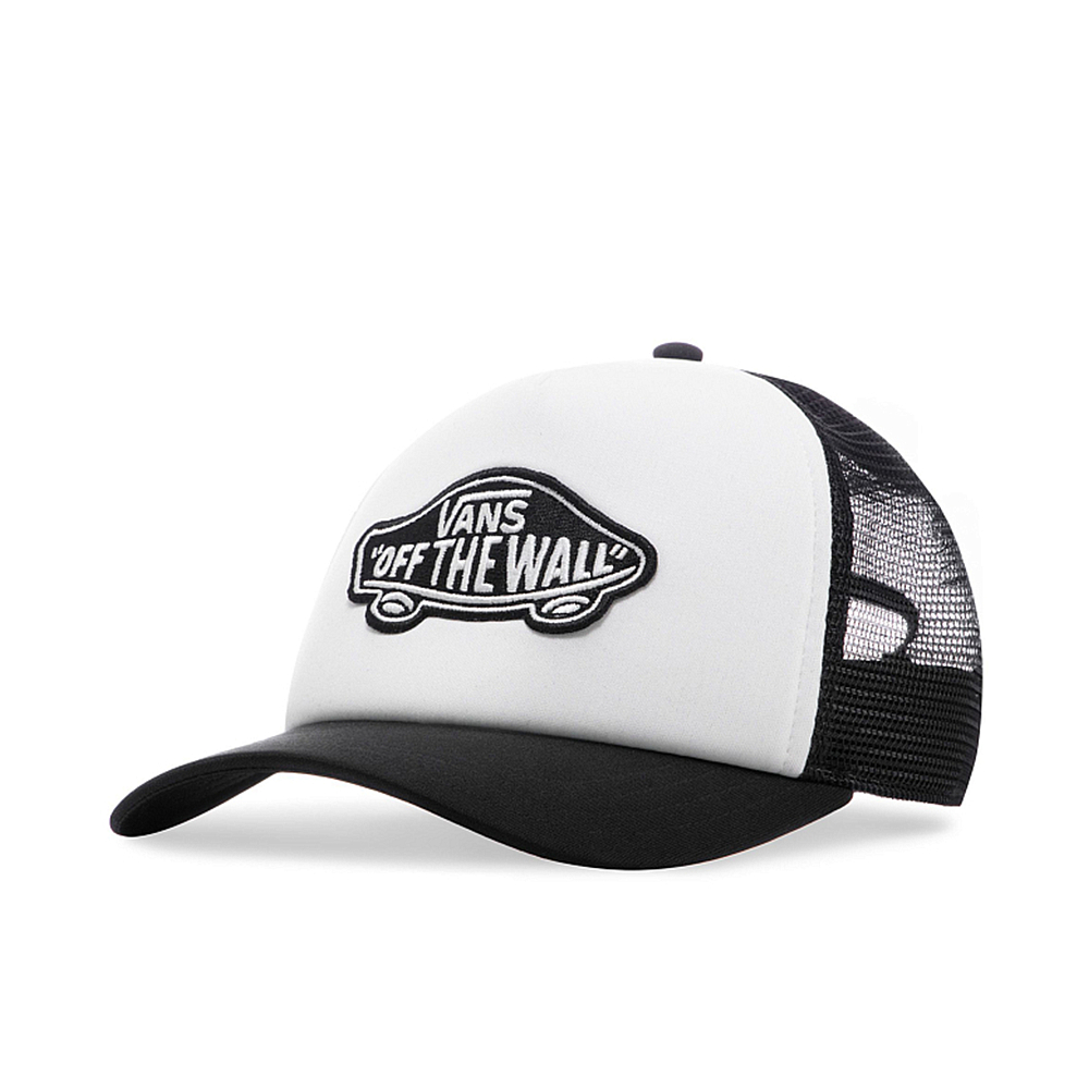Кепка Vans