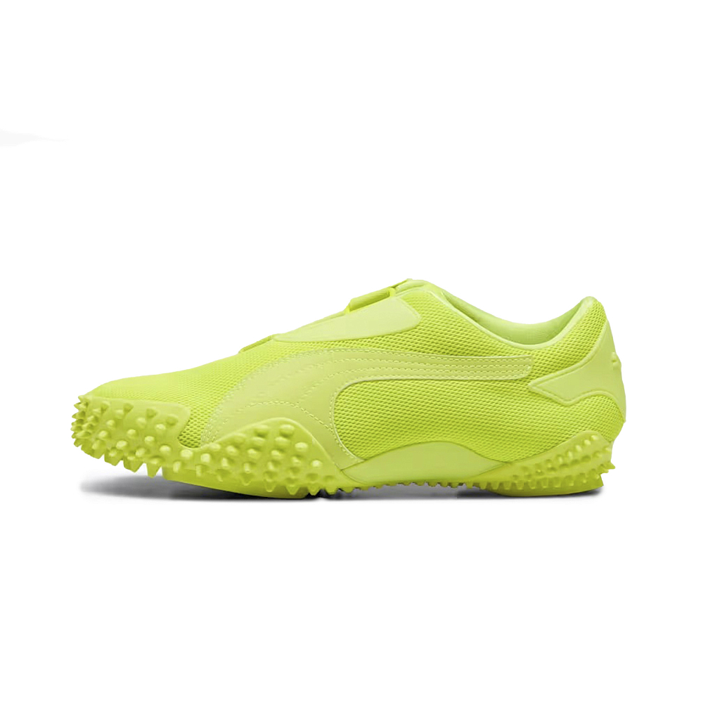 Кроссовки PUMA