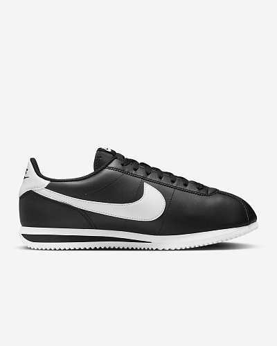 Nike CORTEZ DM4044 001 Amazing Red