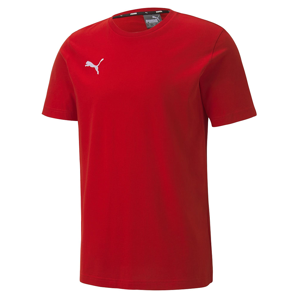 Мужская футболка PUMA