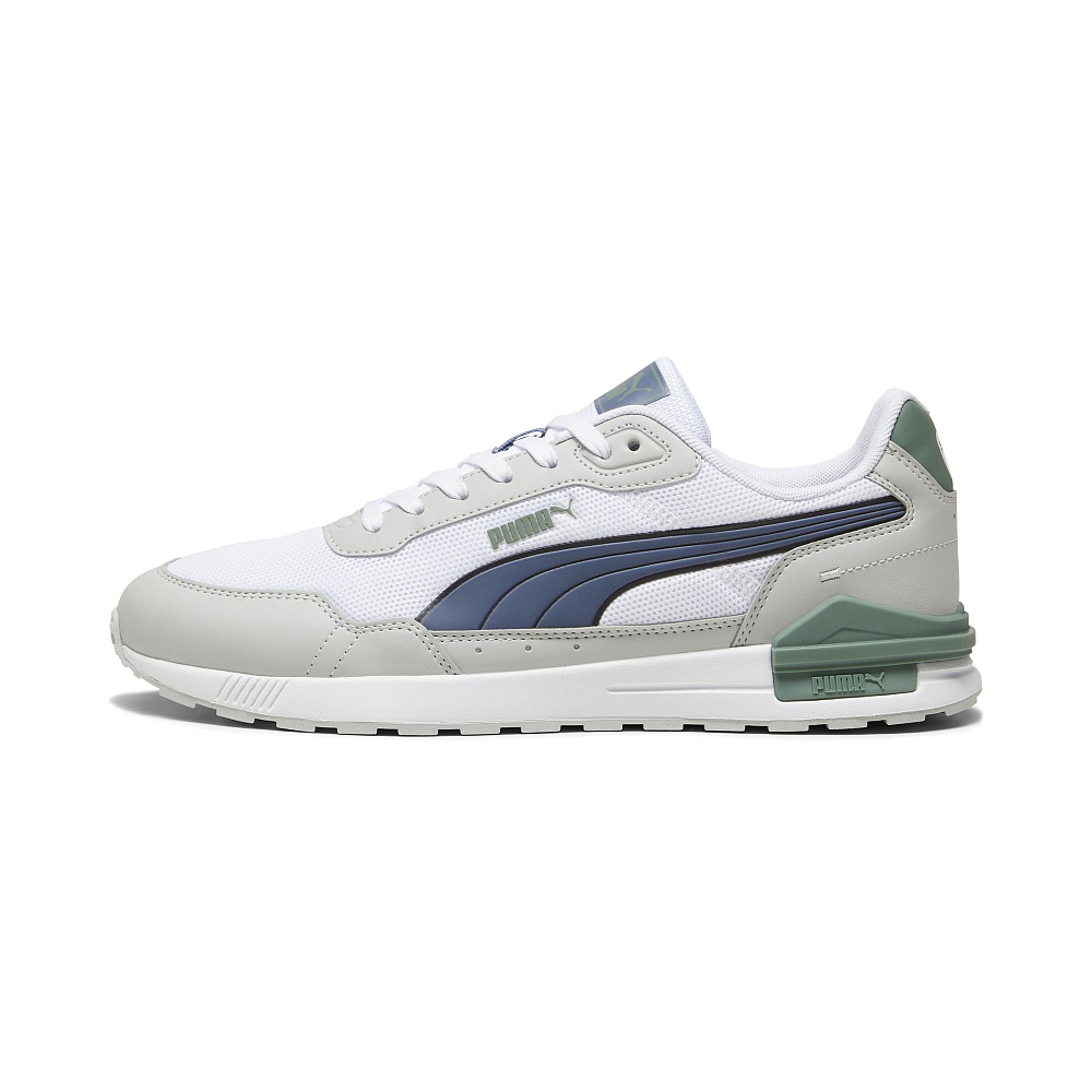 Мужские кроссовки PUMA