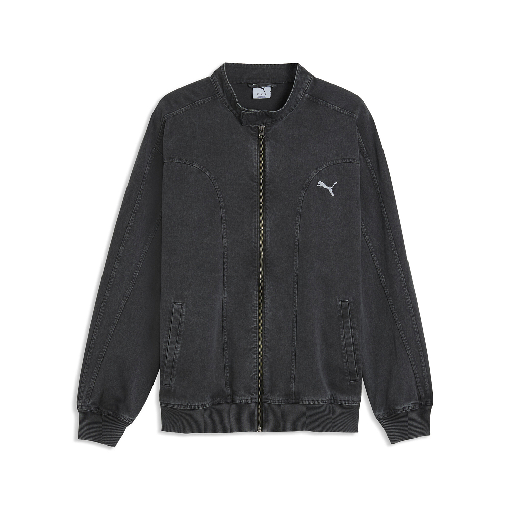 Мужская олимпийка PUMA