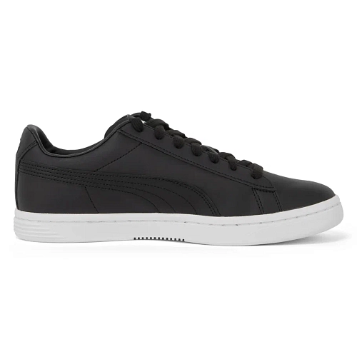 Мужские кеды PUMA Court Star SL цвет черный арт 38467602 купить