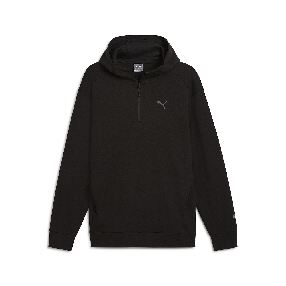 Мужская толстовка PUMA
