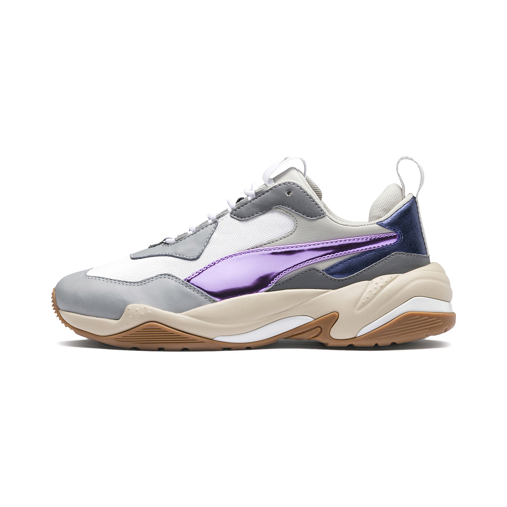Женские кроссовки PUMA