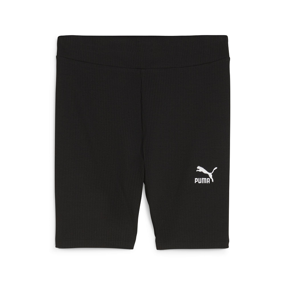 Женские шорты PUMA