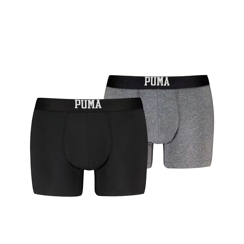 Мужское нижнее белье PUMA