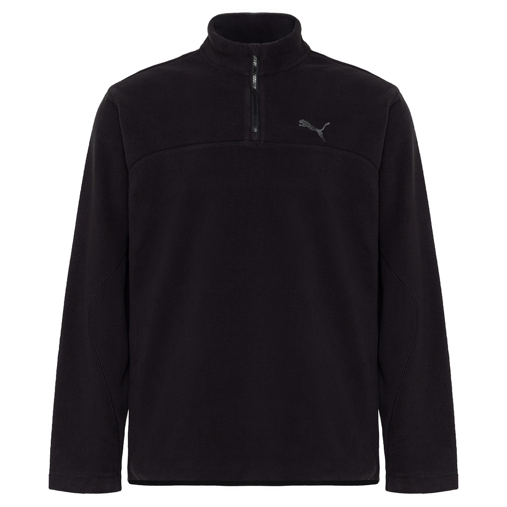 Мужская олимпийка PUMA