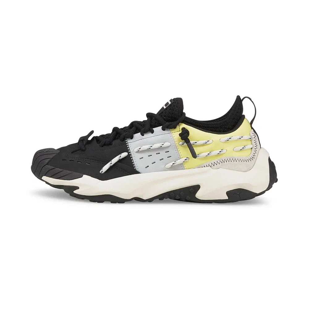 Кроссовки PUMA
