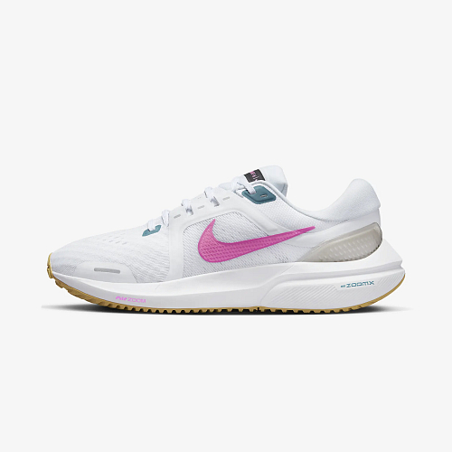 Nike zoom vomero 1 online