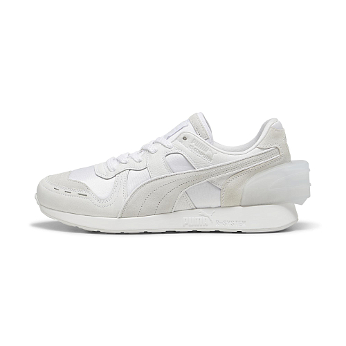 Puma 100 on sale