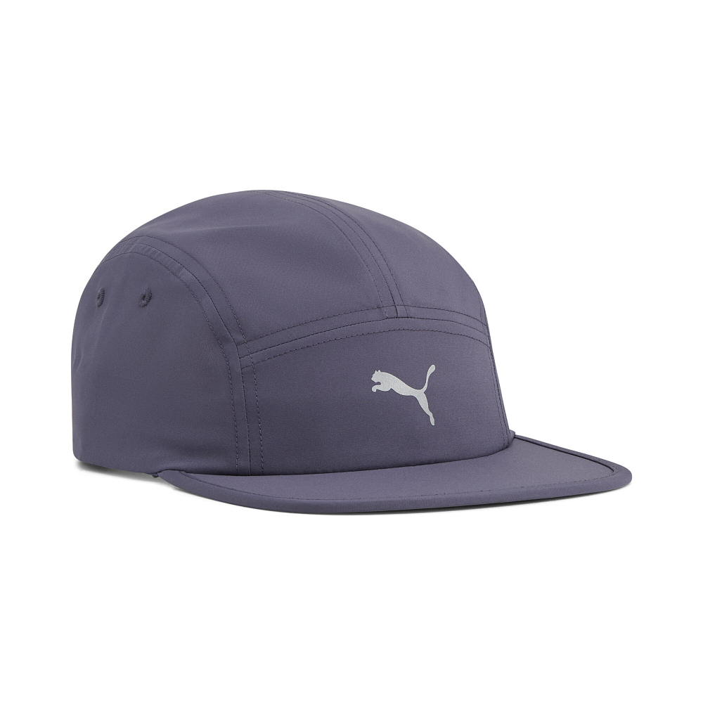 Кепка PUMA