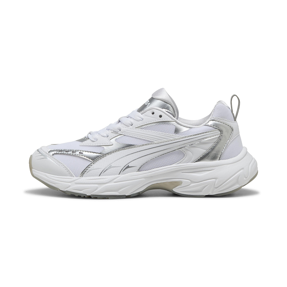 Женские кроссовки PUMA