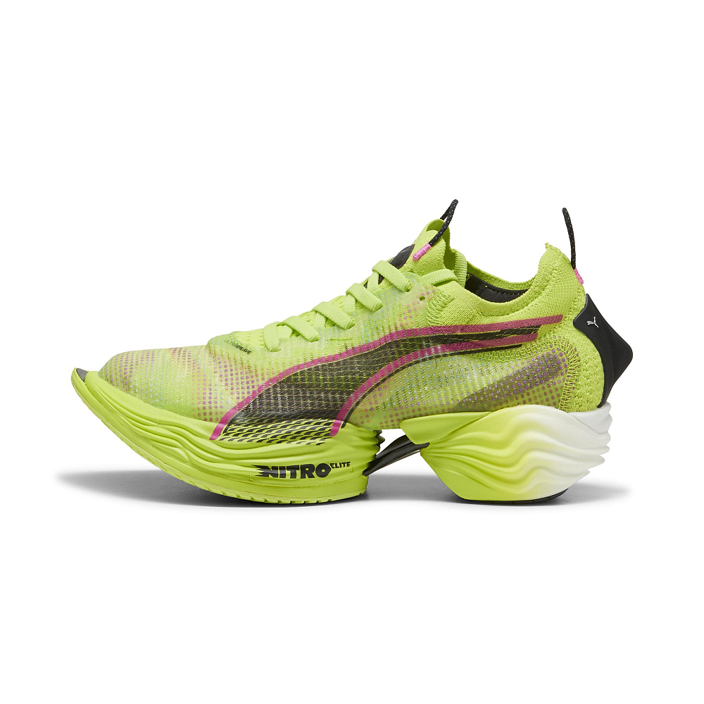Женские кроссовки PUMA