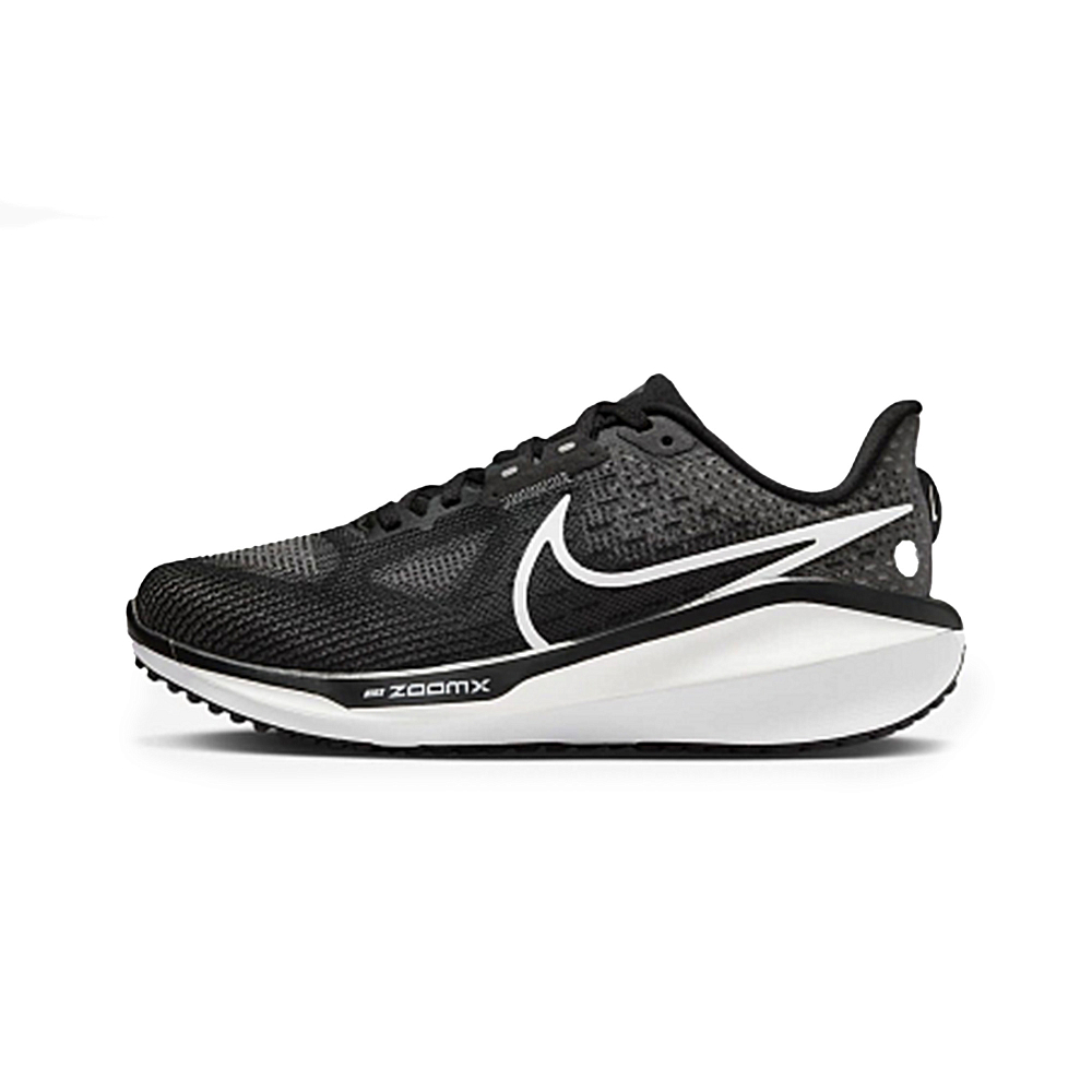 Женские кроссовки Nike