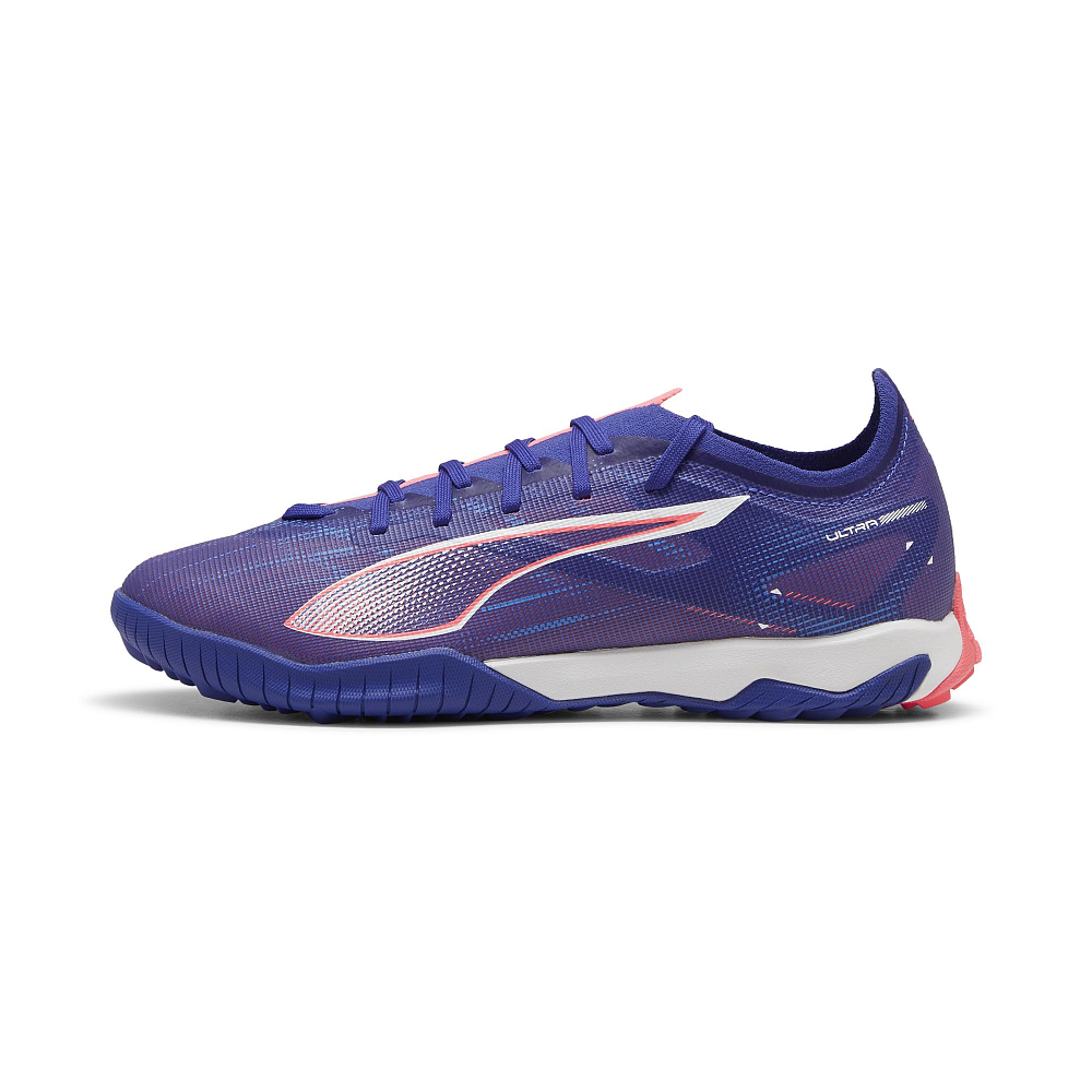   Amazing Red мужские бутсы PUMA