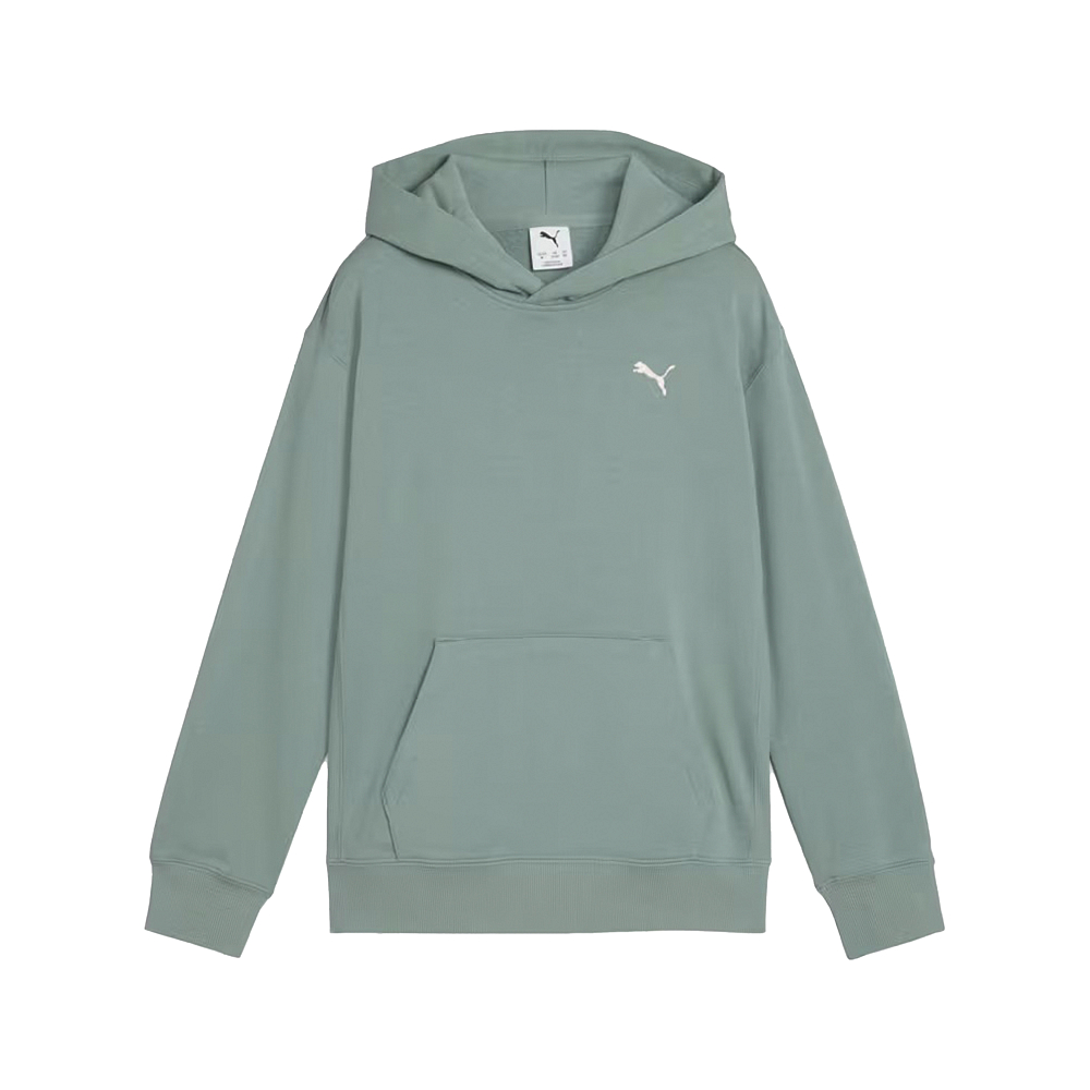 Детская толстовка PUMA