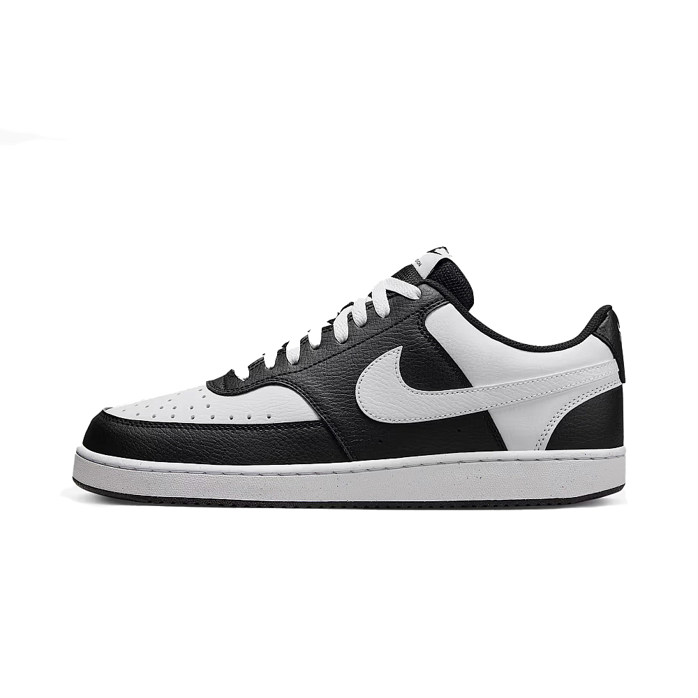 Мужские кеды Nike