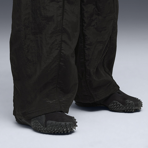 Кроссовки PUMA Mostro OG Prime цвет черный арт 40320604 - купить в