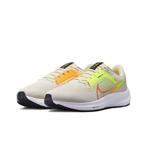 Nike air zoom pegasus turbo mens best sale