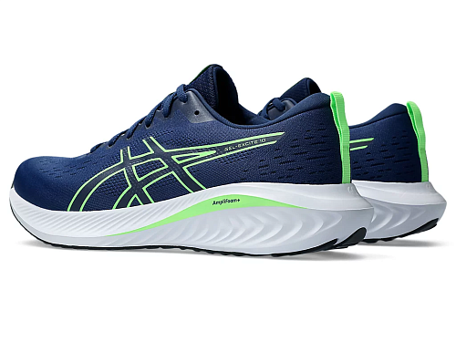 Asics GEL EXCITE 10