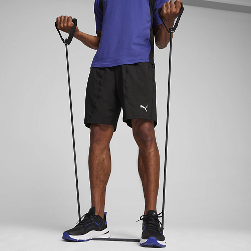 Petit*S KUMA Хлопковый свитшот KENZO синего цвета для мальчиков — купить в