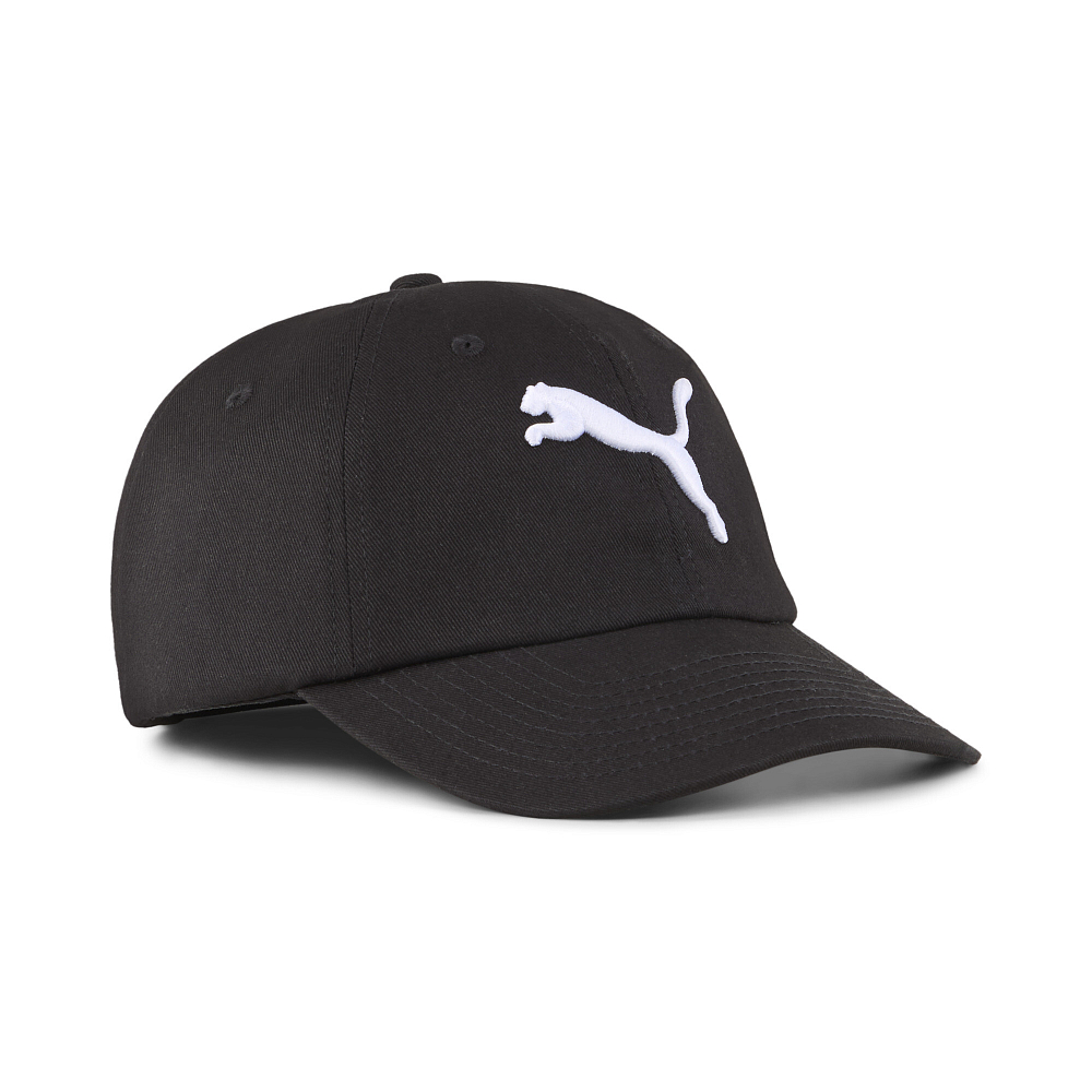 Детская кепка PUMA