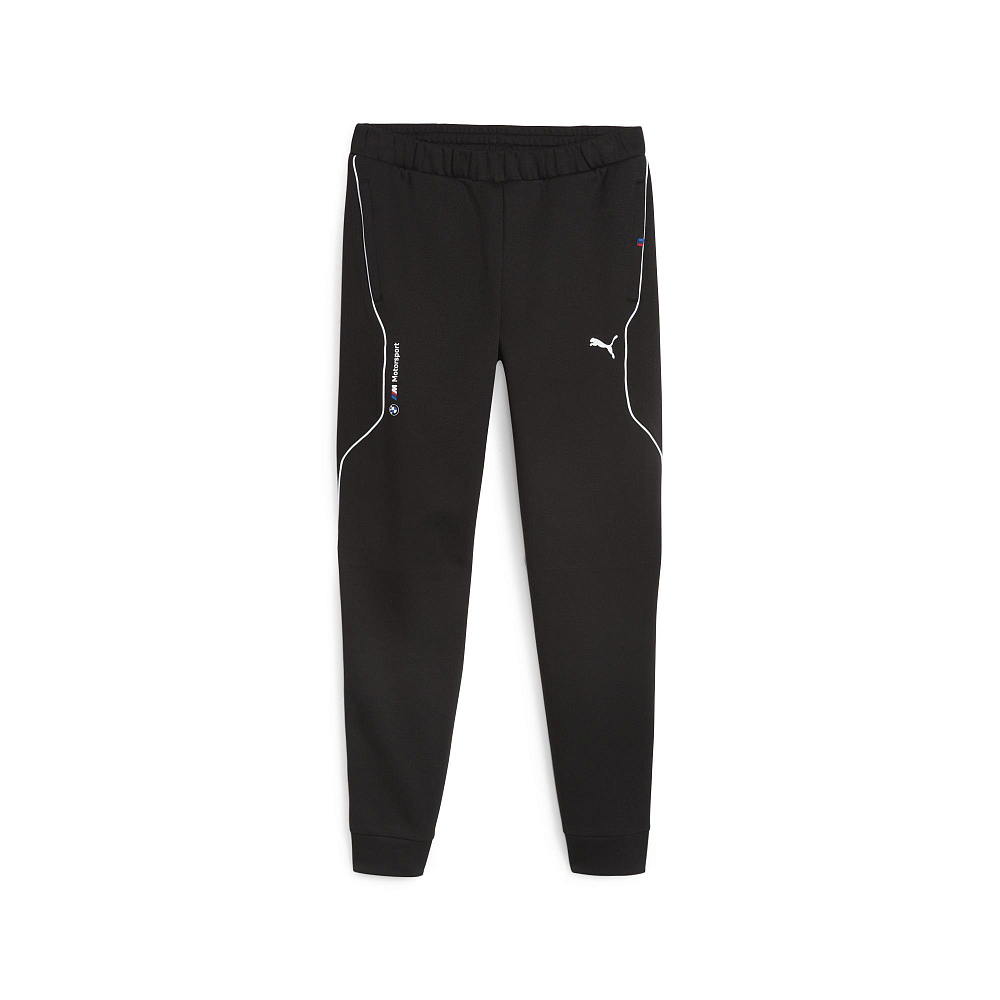  Мужские брюки PUMA