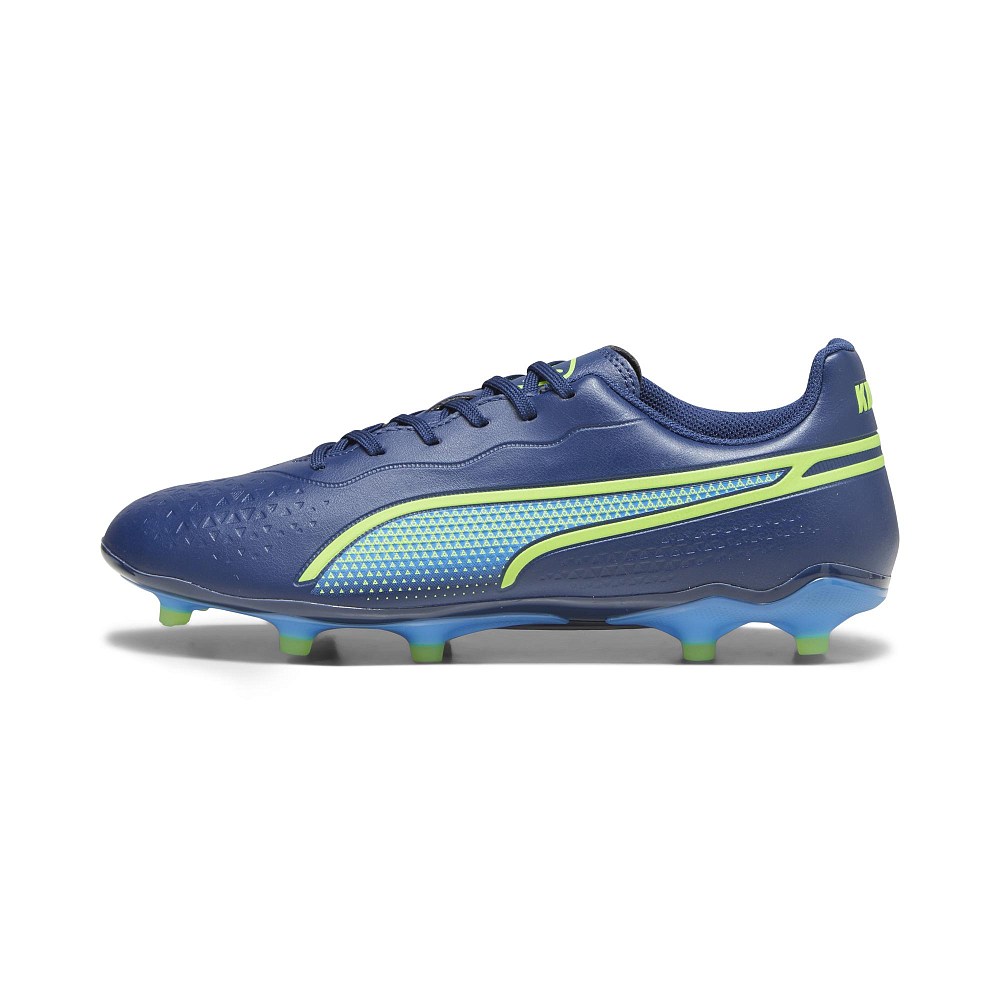 мужские бутсы PUMA