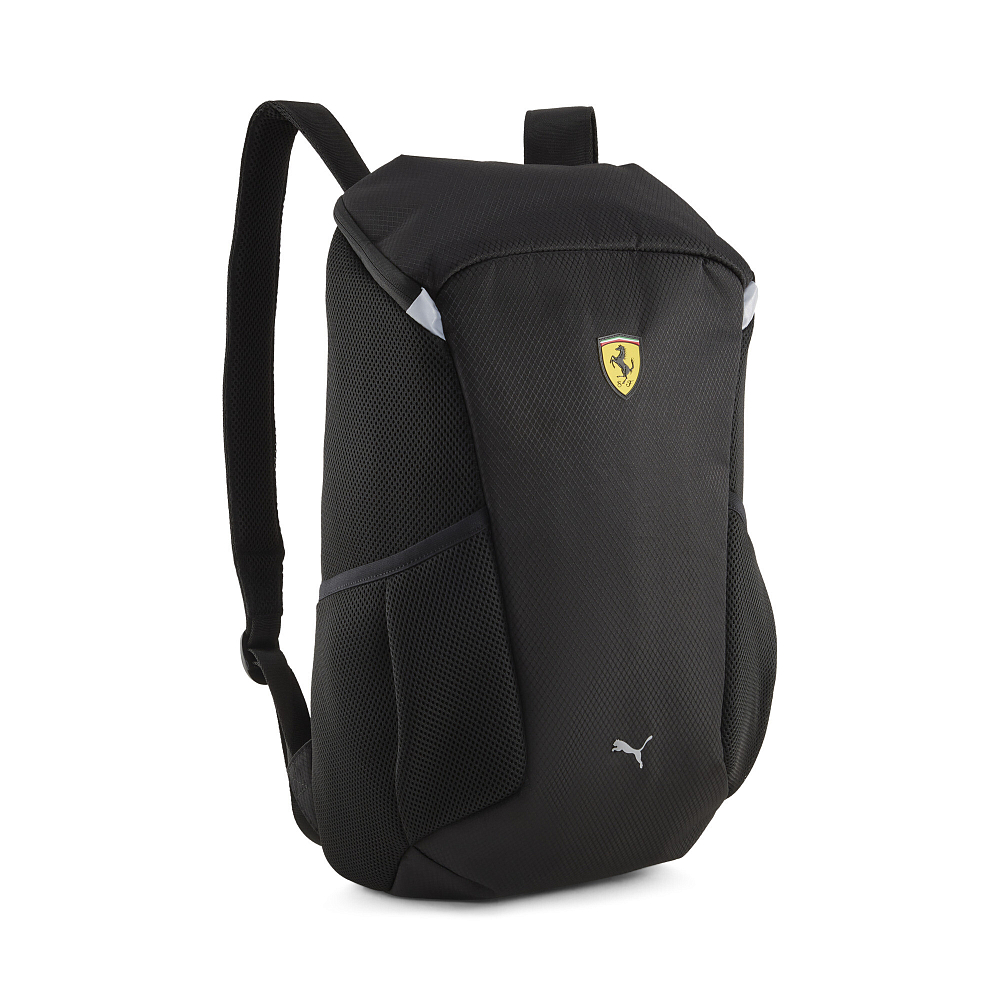 Рюкзак PUMA