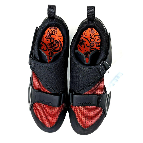 nike superrep cycle men