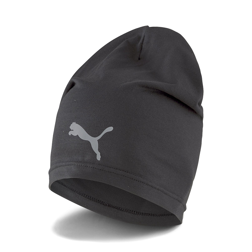 Шапка PUMA