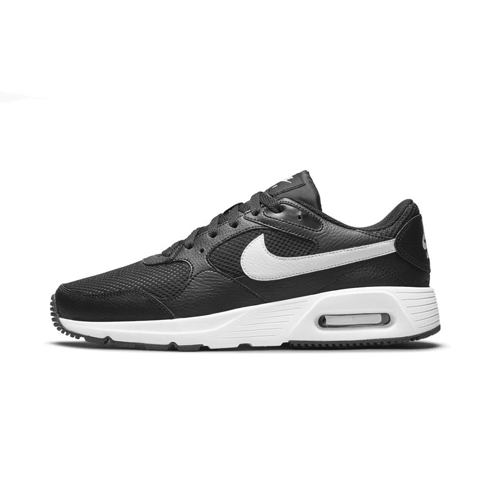 Мужские кроссовки Nike