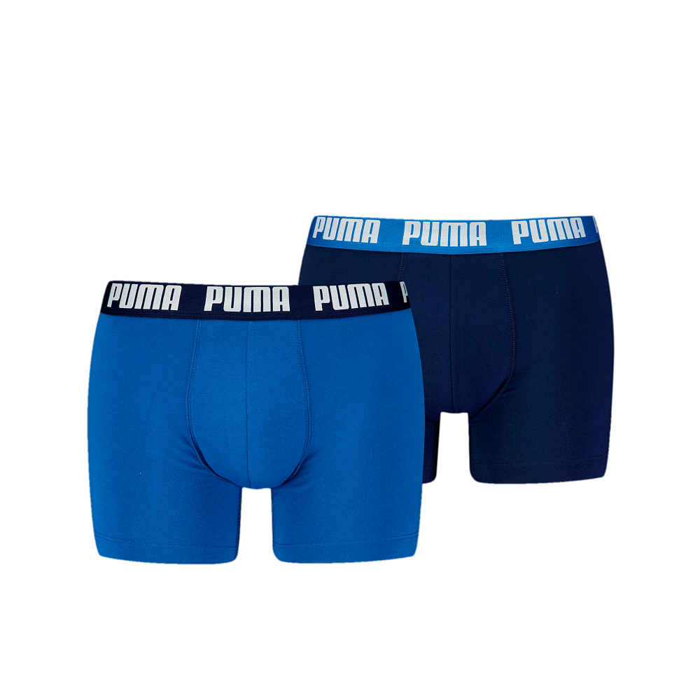 Мужское нижнее белье PUMA