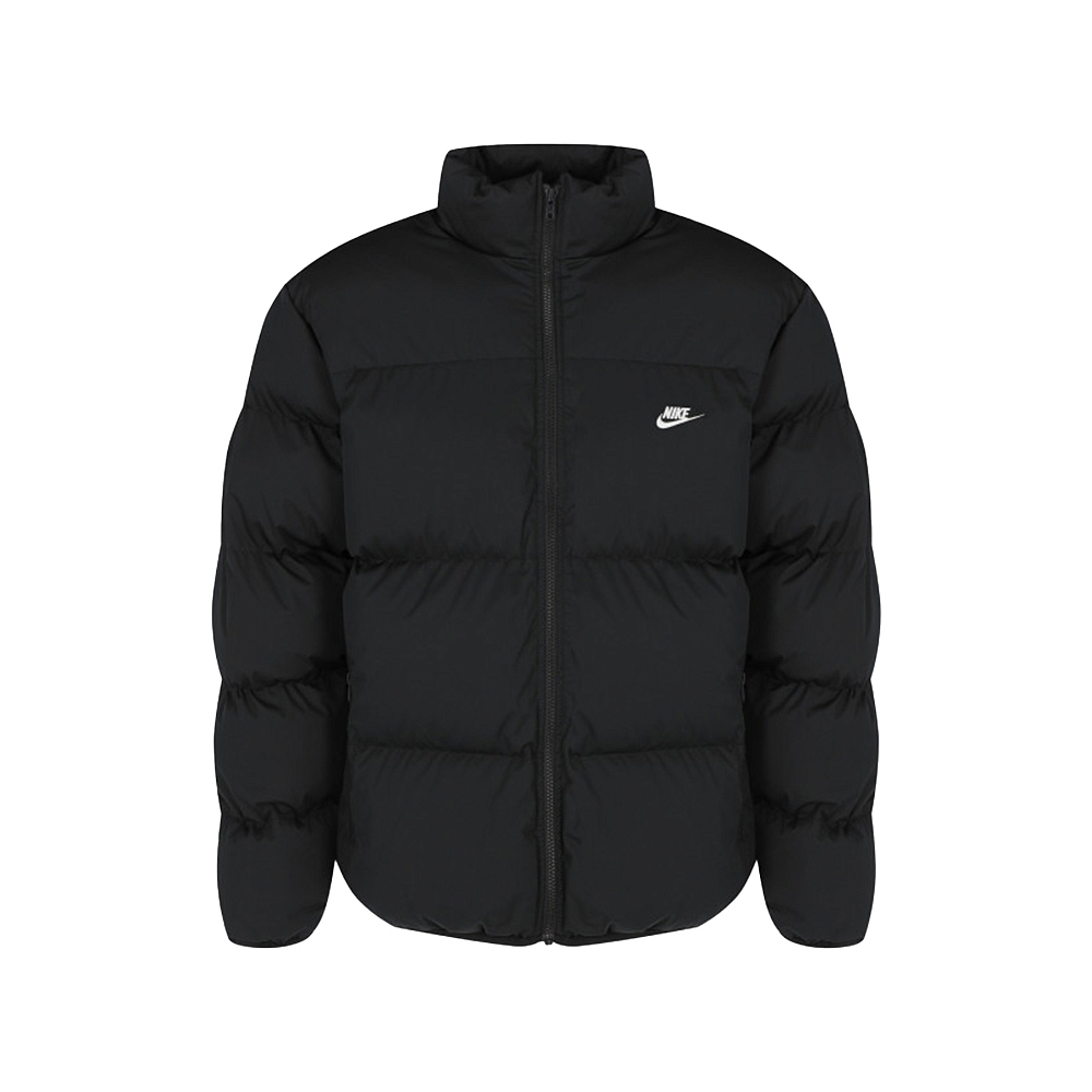 Мужская куртка Nike