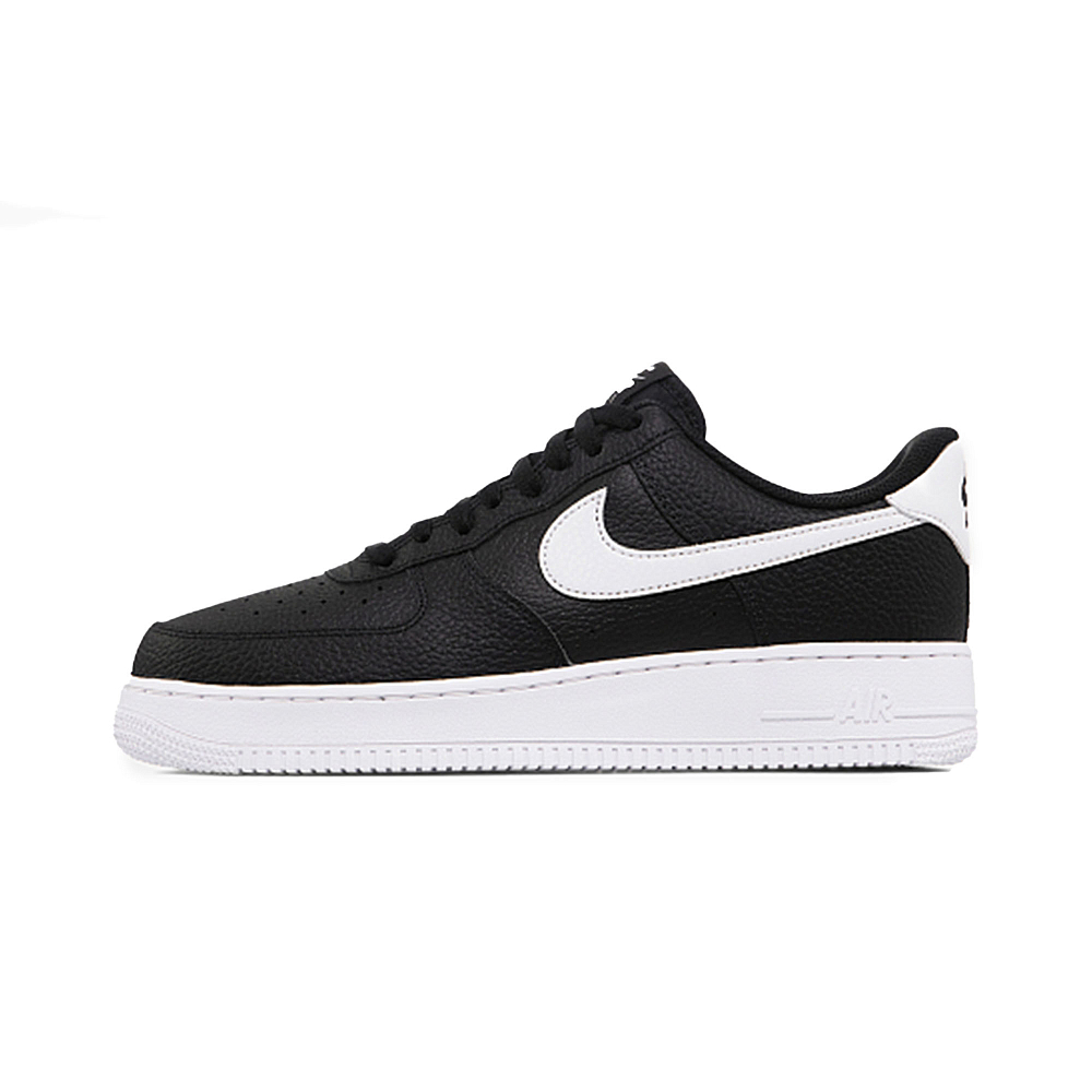 Мужские кроссовки Nike