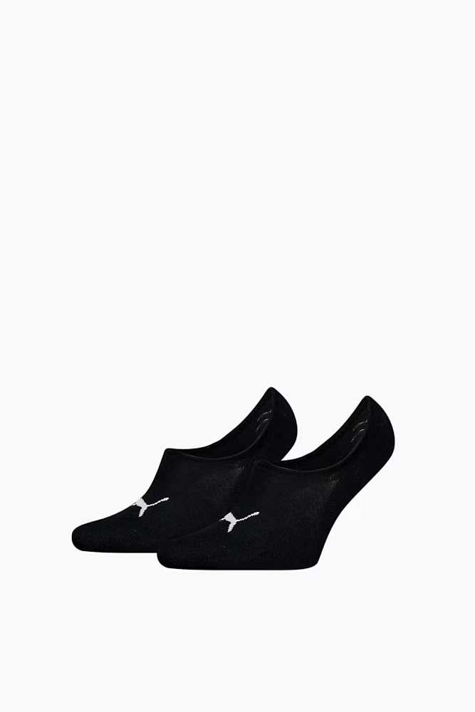 Носки PUMA