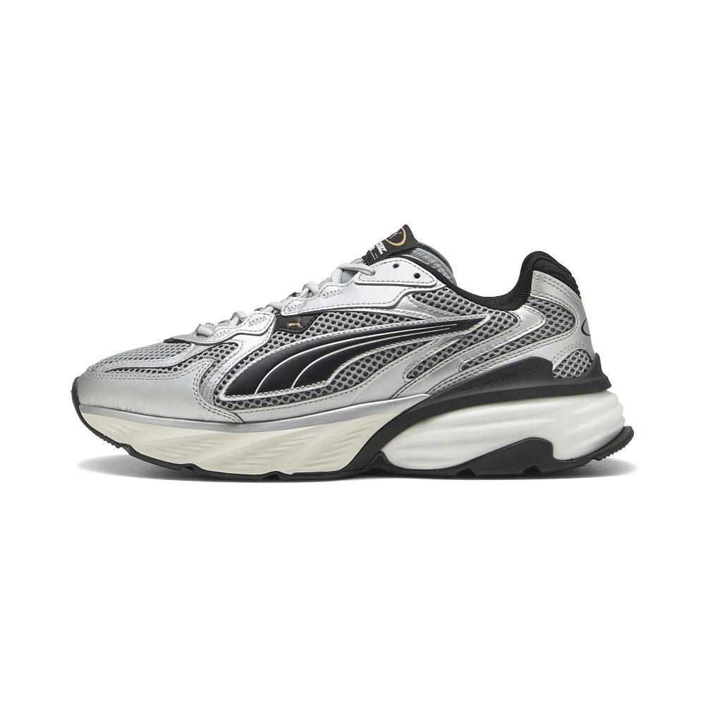 Мужские кроссовки PUMA Fade Nitro LS