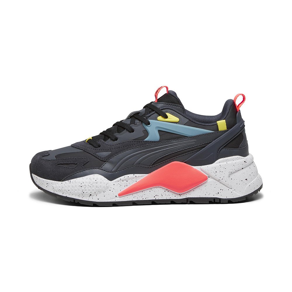Мужские кроссовки PUMA