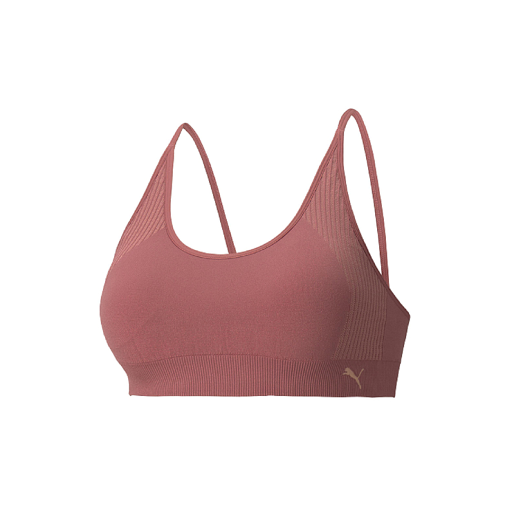 Топы и Бра Женский топ-бра PUMA