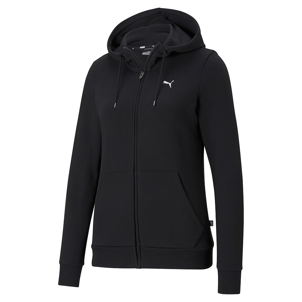 Женская толстовка PUMA