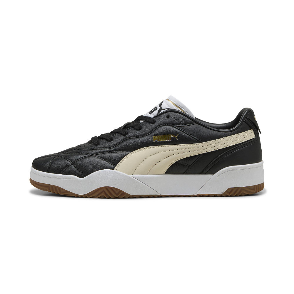 Мужские кеды PUMA