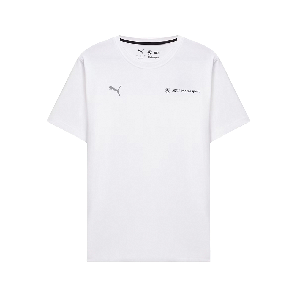 Женская футболка PUMA