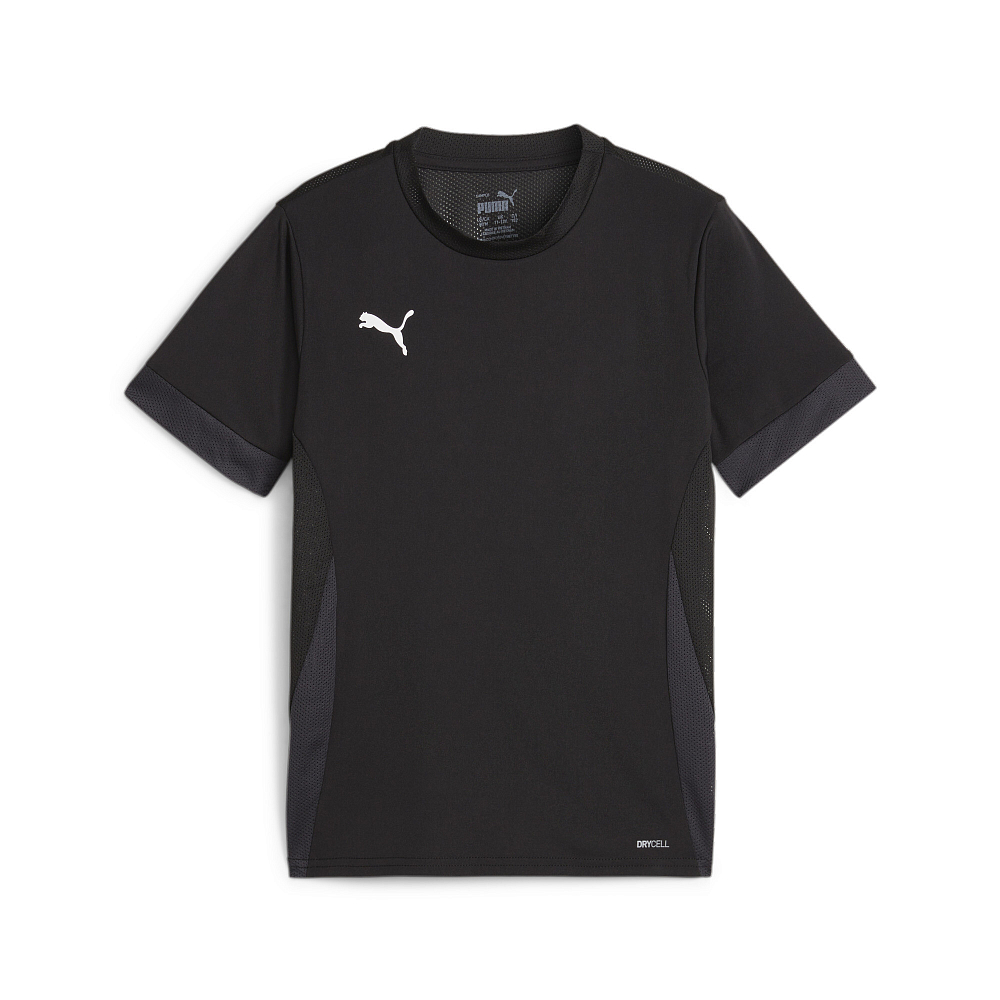 Детское джерси PUMA