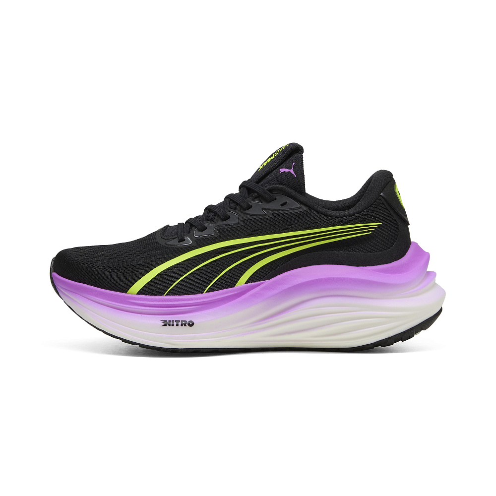 Женские кроссовки PUMA