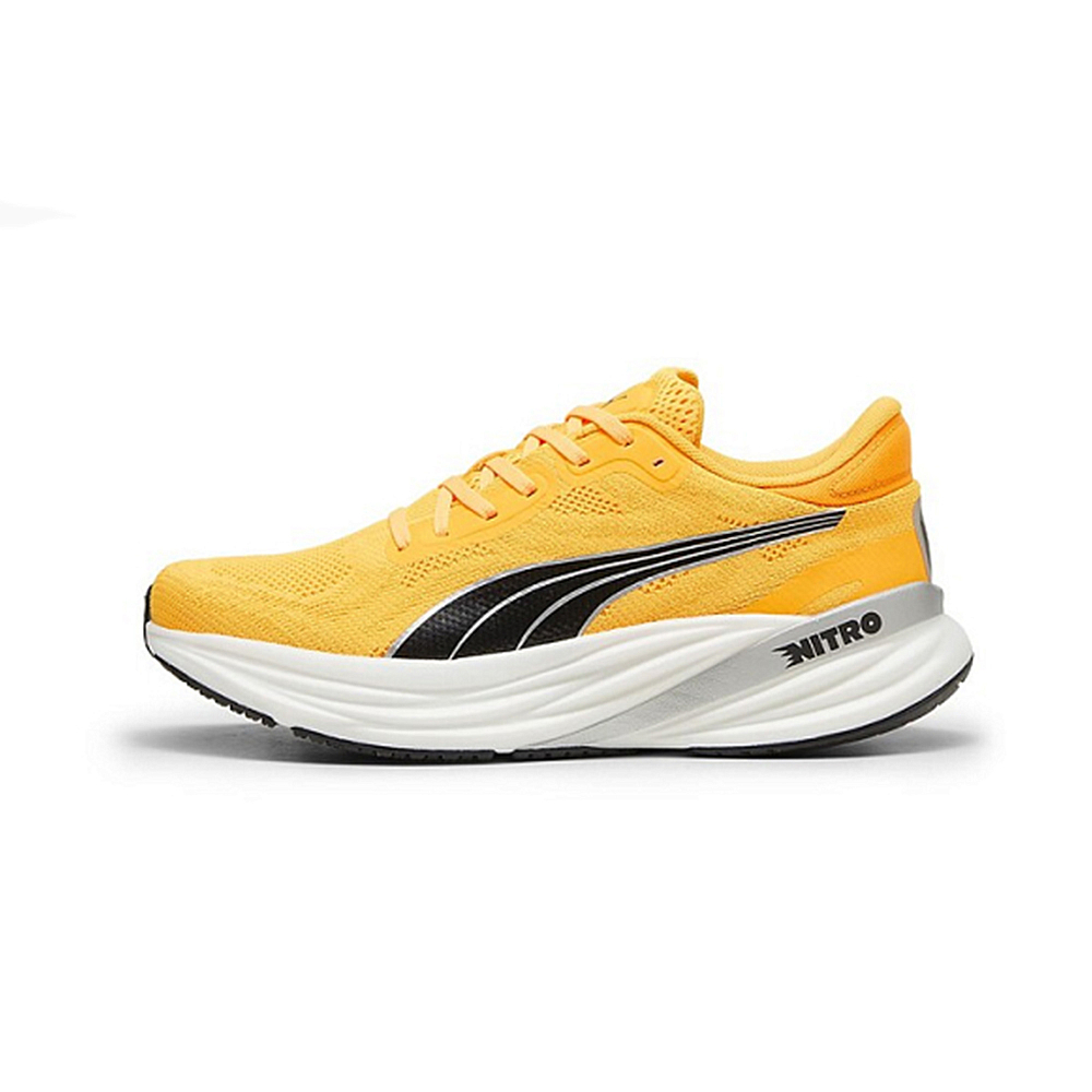 Мужские кроссовки PUMA